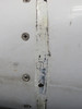 113A9100-6 Boeing 737-800 Number Six Flap Track Fairing