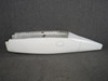 113A9100-6 Boeing 737-800 Number Six Flap Track Fairing