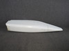 113A9100-6 Boeing 737-800 Number Six Flap Track Fairing