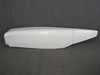 113A9100-6 Boeing 737-800 Number Six Flap Track Fairing