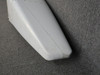 113A9100-6 Boeing 737-800 Number Six Flap Track Fairing
