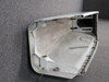 113A9100-6 Boeing 737-800 Number Six Flap Track Fairing