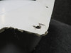 353A4002-1 Boeing 737-800 Auxiliary Power Unit Inlet Door Housing Assembly