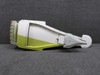 353A4002-1 Boeing 737-800 Auxiliary Power Unit Inlet Door Housing Assembly