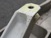 113A1311-101 Schultz Flap Track Assembly