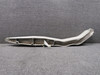 113A1311-101 Schultz Flap Track Assembly