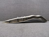 113A1311-101 Schultz Flap Track Assembly