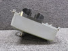 232A8110-18, 232A4440-2 Boeing 737-800 Oxygen Mask Holder Assembly