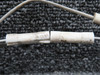 35599-2-2 Fenwal Duct Leak and Overheat Detector
