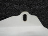411A2871-1 Boeing 737-800 Door Trim Strip