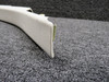 411A2871-1 Boeing 737-800 Door Trim Strip