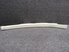 411A2871-1 Boeing 737-800 Door Trim Strip