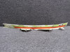 411A2871-1 Boeing 737-800 Door Trim Strip
