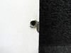 ELT10-177-1 Cessna 501 Dual Frequencies ELT Antenna LH