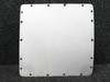 ELT10-177-1 Cessna 501 Dual Frequencies ELT Antenna LH