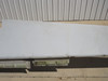 002A0016-31 Boeing 737-800 Elevator Assembly LH