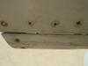 002A0016-31 Boeing 737-800 Elevator Assembly LH