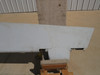 002A0016-31 Boeing 737-800 Elevator Assembly LH