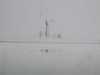 002A0016-31 Boeing 737-800 Elevator Assembly LH