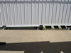 002A0016-31 Boeing 737-800 Elevator Assembly LH