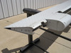 002A0016-31 Boeing 737-800 Elevator Assembly LH