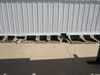 002A0016-31 Boeing 737-800 Elevator Assembly LH