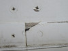 002A0016-31 Boeing 737-800 Elevator Assembly LH
