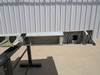 002A0016-31 Boeing 737-800 Elevator Assembly LH
