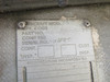 002A0016-31 Boeing 737-800 Elevator Assembly LH