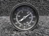 99479-002 Piper PA34-200T Outside Air Temperature Gauge