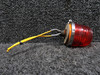 804001-501 Grumman AA-1A Rudder Beacon Light Assembly