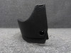 102338-501 Grumman AA-1B Glareshield Assembly