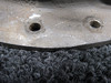 620045-001 Aerostar 601P Fuel Sump Assembly