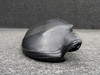 89305-023 Piper PA28-181 Glareshield Assembly