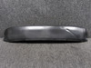 89305-023 Piper PA28-181 Glareshield Assembly