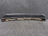 89305-023 Piper PA28-181 Glareshield Assembly