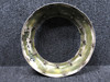 16444-003 Piper PA23-250 Aft Two Blade Propeller Spinner Bulkhead Assembly
