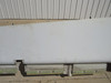 002A0016-32 Boeing 737-800 Elevator Assembly RH