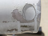 002A0016-32 Boeing 737-800 Elevator Assembly RH