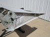 002A0016-32 Boeing 737-800 Elevator Assembly RH