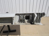 002A0016-32 Boeing 737-800 Elevator Assembly RH