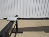 002A0016-32 Boeing 737-800 Elevator Assembly RH