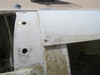 002A0016-32 Boeing 737-800 Elevator Assembly RH