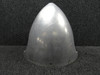 16444-000 Piper PA23-250 Aft Two Blade Propeller Spinner