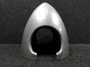 16444-000 Piper PA23-250 Aft Two Blade Propeller Spinner
