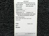 MO040626AC-64AS-OG