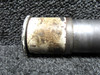 86062-056 Piper PA28-140 Nose Gear Axle Assembly