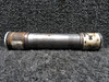 MO040626AC-64AS-OG