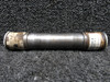 MO040626AC-64AS-OG