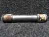 86062-056 Piper PA28-140 Nose Gear Axle Assembly